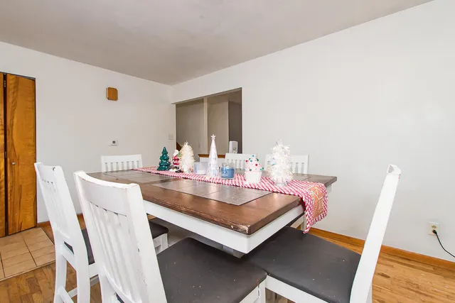 $209,000 | 1175 Westlake Woods Drive, Battle Creek, MI 49037