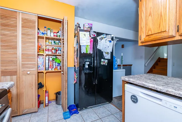 $209,000 | 1175 Westlake Woods Drive, Battle Creek, MI 49037