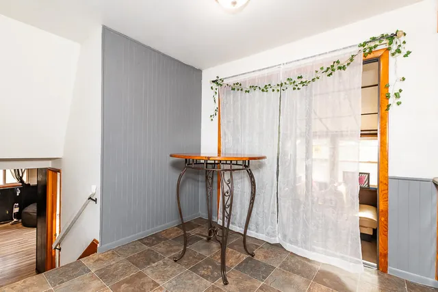 $209,000 | 1175 Westlake Woods Drive, Battle Creek, MI 49037