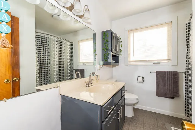 $209,000 | 1175 Westlake Woods Drive, Battle Creek, MI 49037