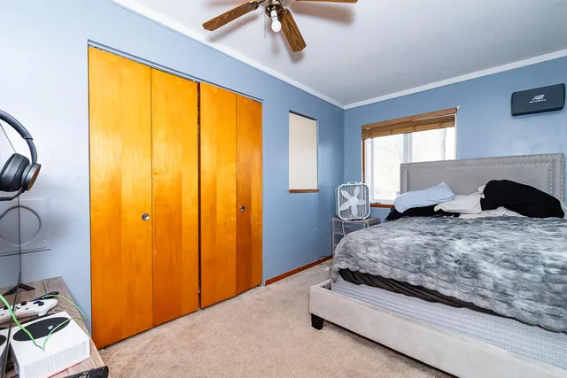 $209,000 | 1175 Westlake Woods Drive, Battle Creek, MI 49037