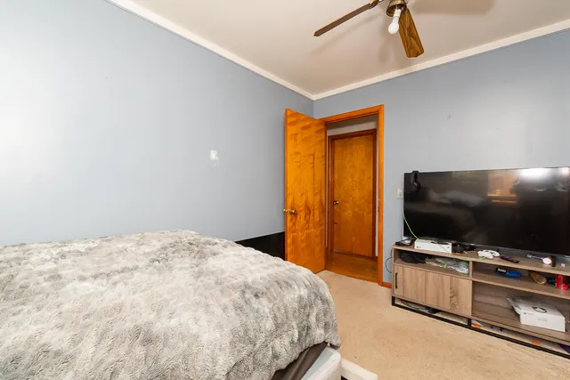 $209,000 | 1175 Westlake Woods Drive, Battle Creek, MI 49037