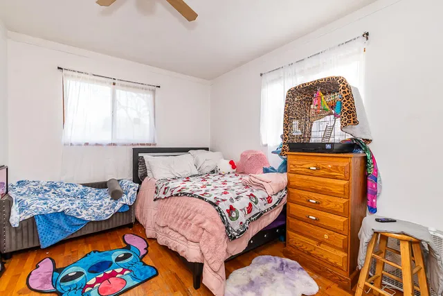 $209,000 | 1175 Westlake Woods Drive, Battle Creek, MI 49037