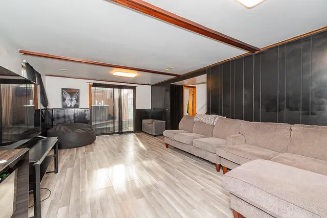 $209,000 | 1175 Westlake Woods Drive, Battle Creek, MI 49037