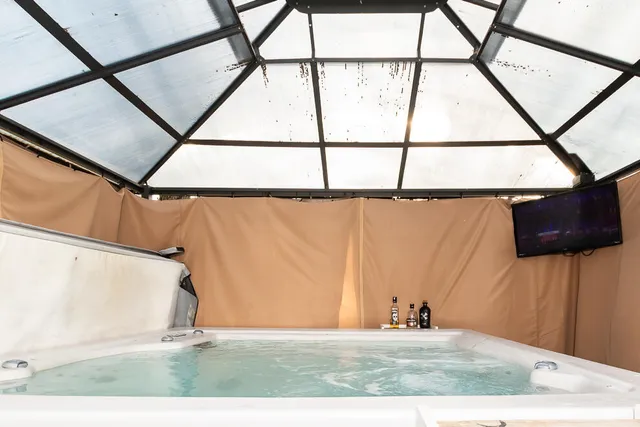 $209,000 | 1175 Westlake Woods Drive, Battle Creek, MI 49037