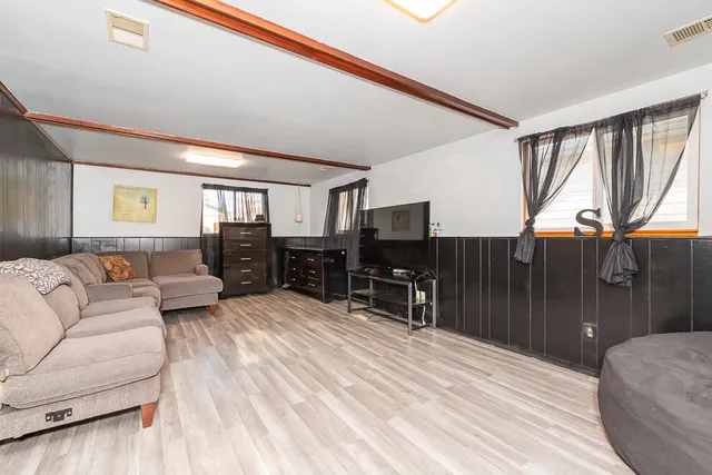 $209,000 | 1175 Westlake Woods Drive, Battle Creek, MI 49037