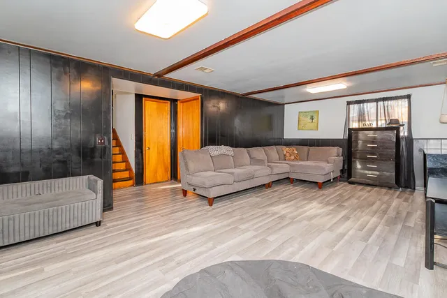 $209,000 | 1175 Westlake Woods Drive, Battle Creek, MI 49037