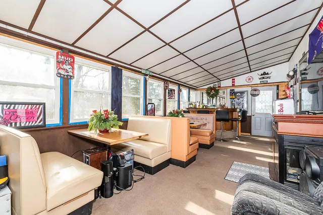 $209,000 | 1175 Westlake Woods Drive, Battle Creek, MI 49037