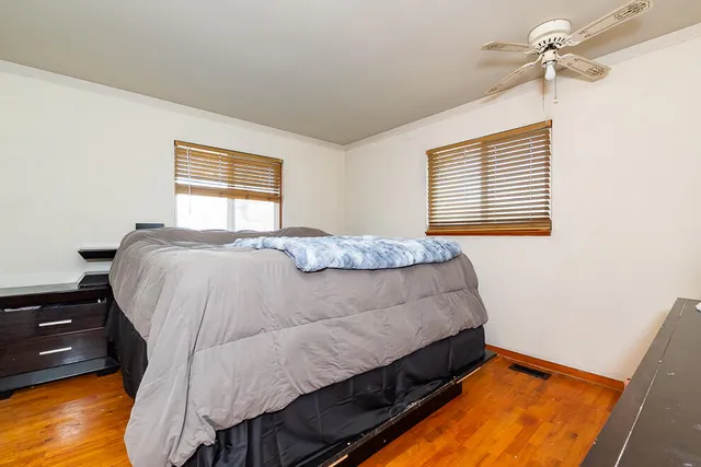 $209,000 | 1175 Westlake Woods Drive, Battle Creek, MI 49037