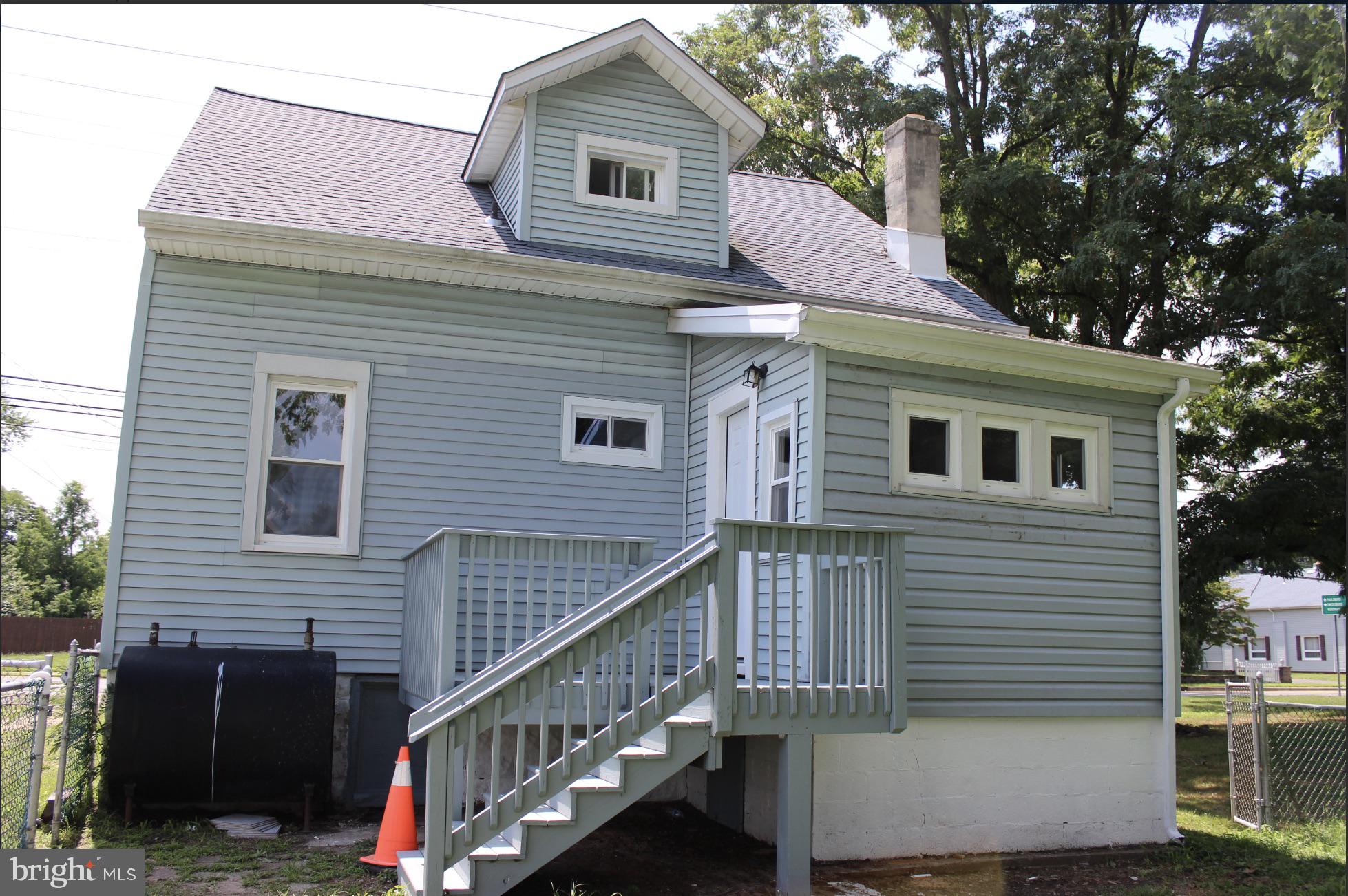 12 Mantua Road Mount Royal, NJ 08061 - Photo 11 of 11