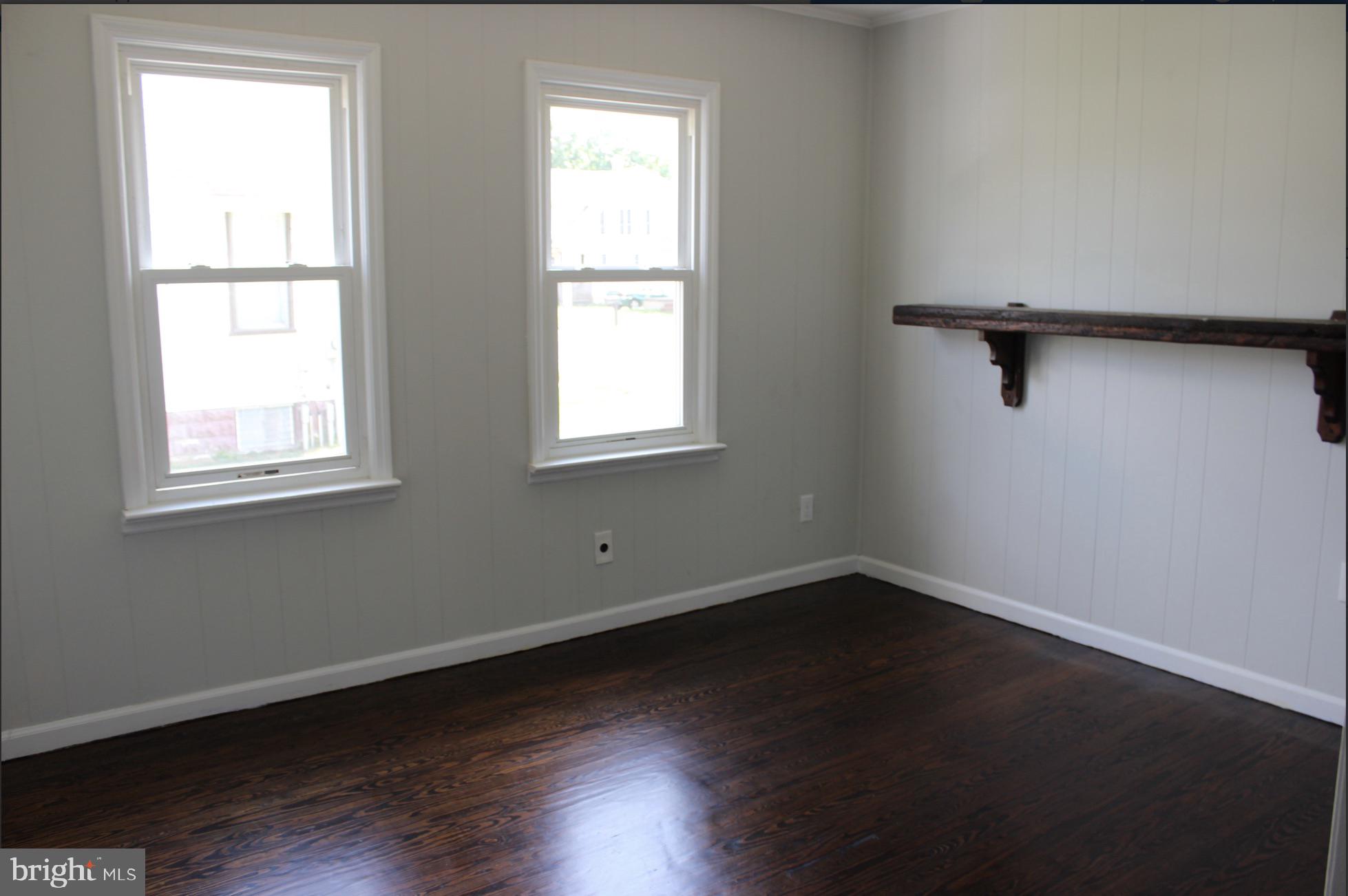 12 Mantua Road Mount Royal, NJ 08061 - Photo 5 of 11