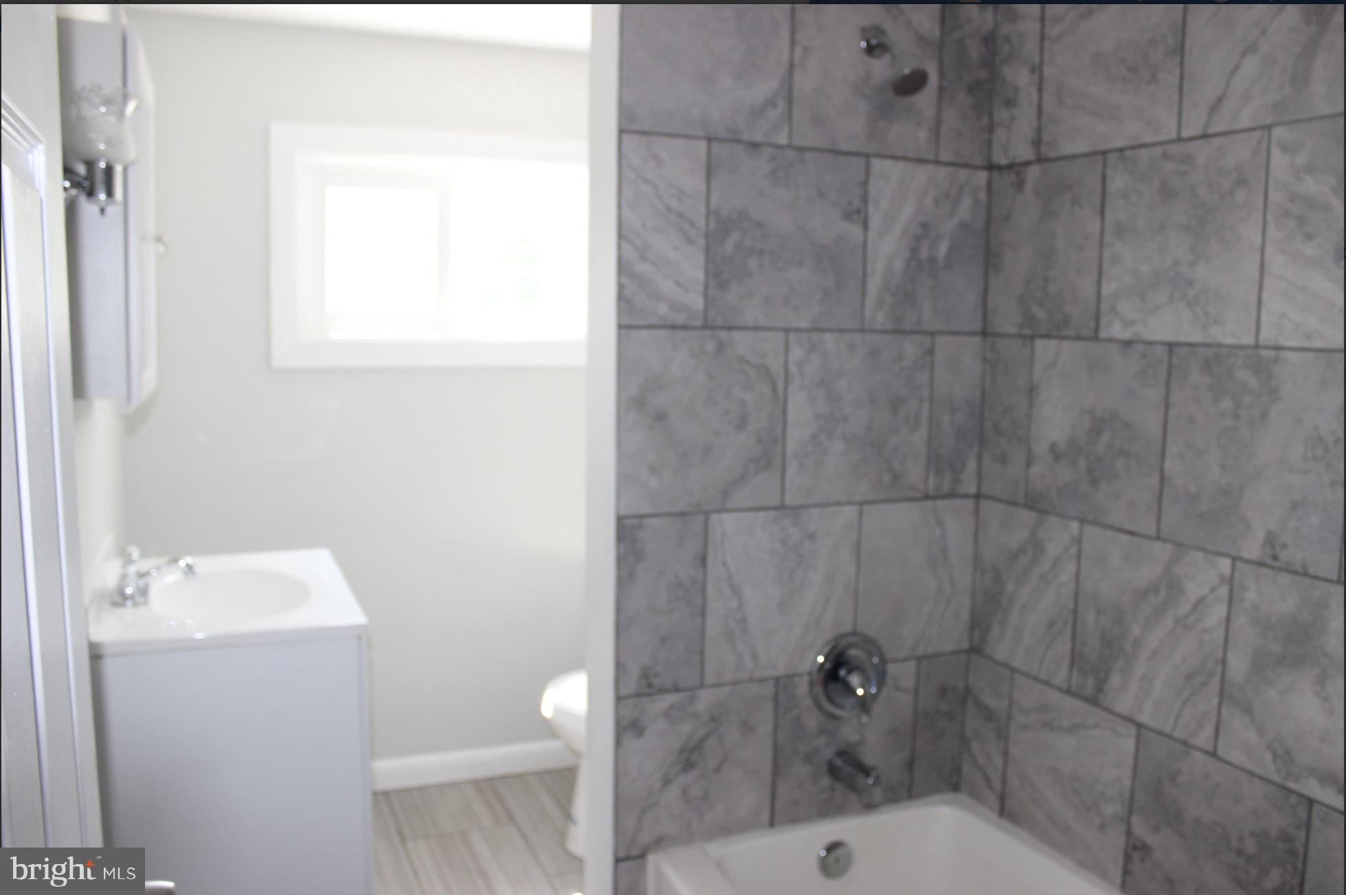 12 Mantua Road Mount Royal, NJ 08061 - Photo 10 of 11