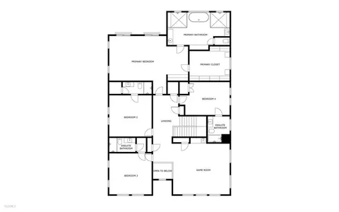 $2,050,000 | 1810 Dunlavy Street, Houston, TX 77006