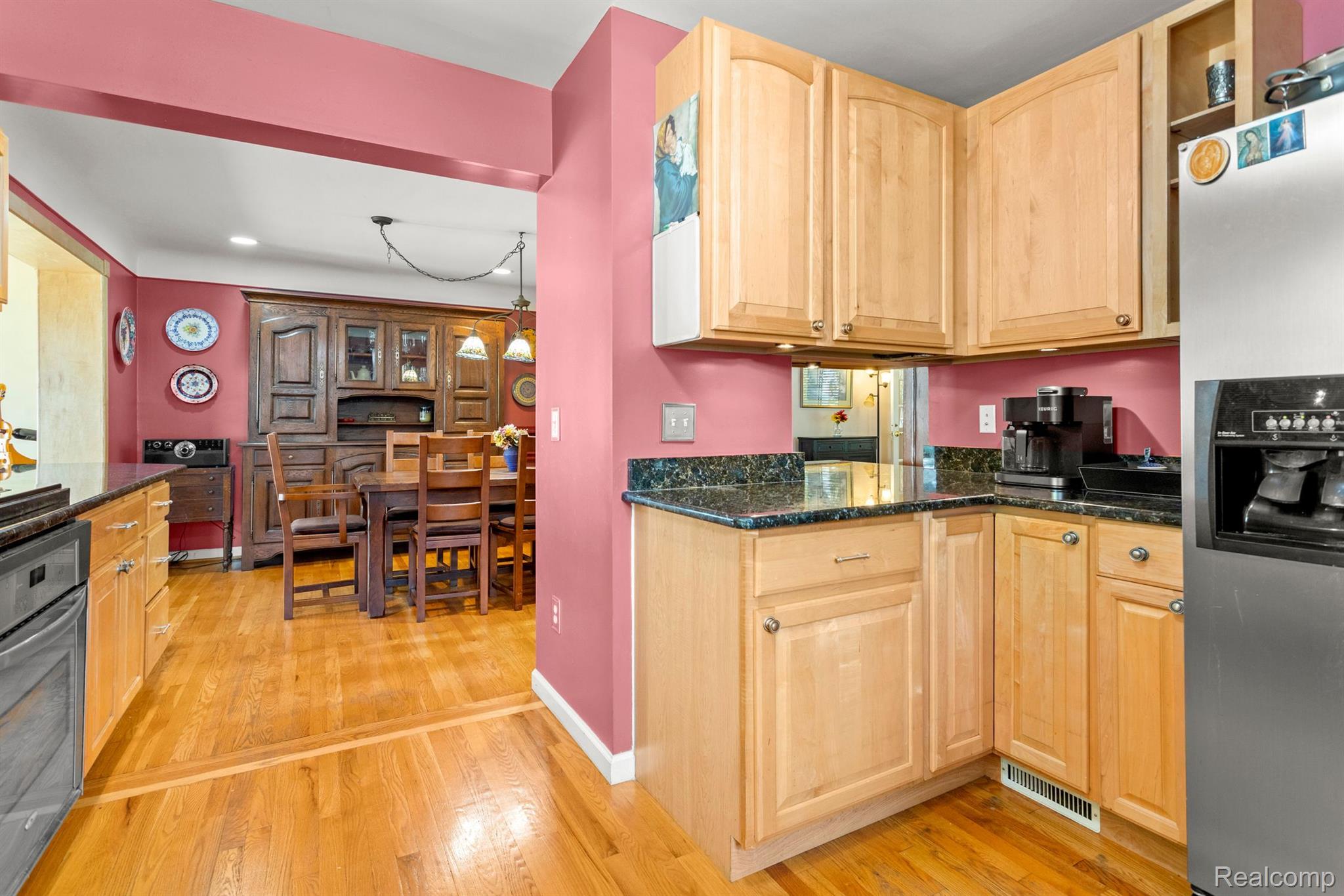 1750 North Gulley Road Dearborn, MI 48128 - Photo 15 of 64 Gallery Image 15