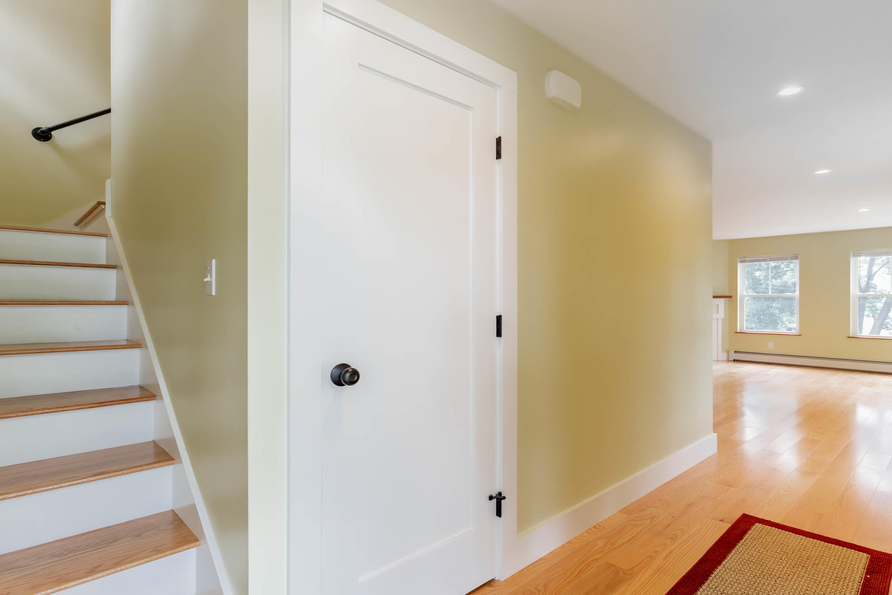 185 Middle Road Falmouth, ME 04105 - Photo 16 of 34 185 Middle