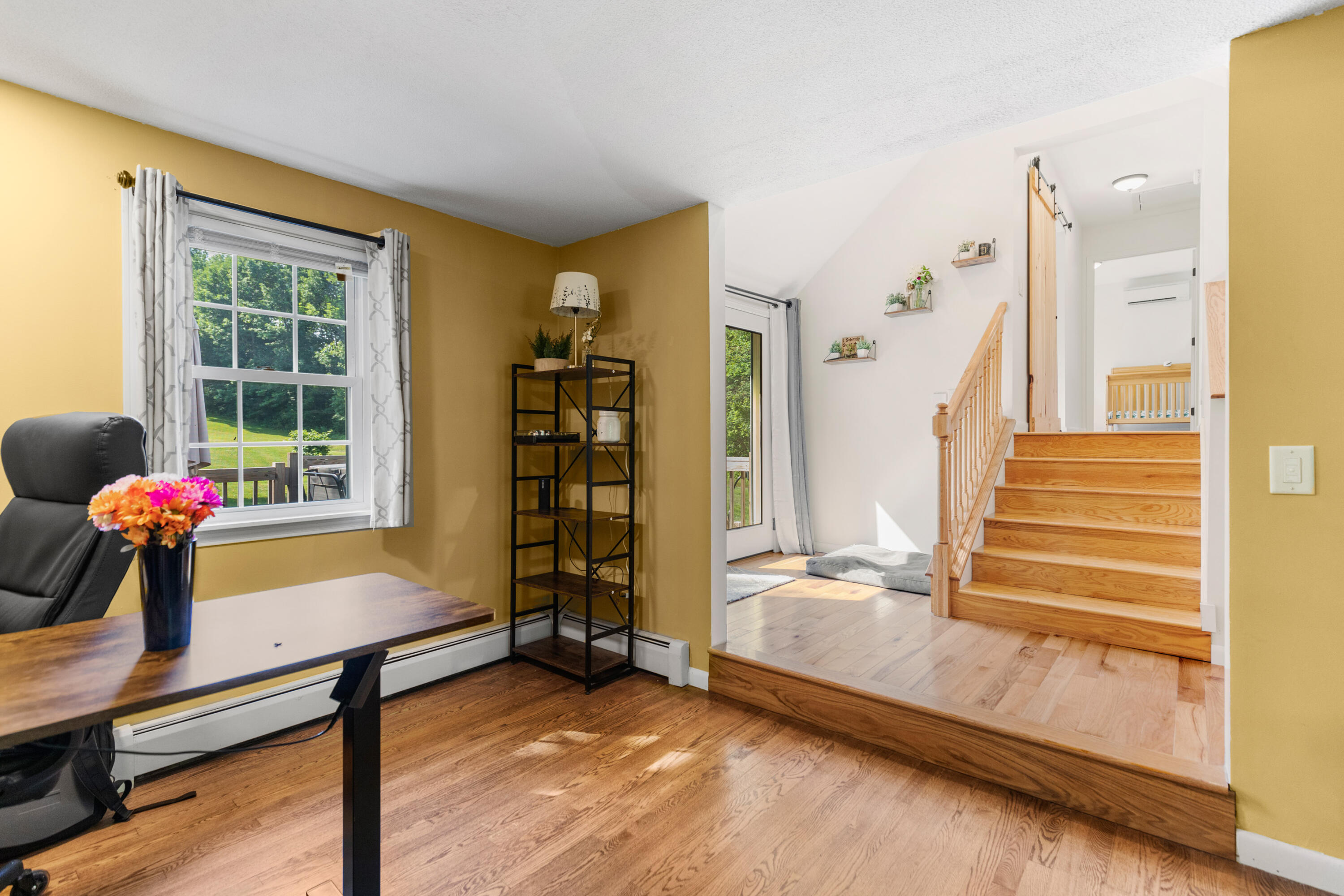 73 Hall Road Windham, ME 04062 - Photo 26 of 56 73 Hall Road Windham-13