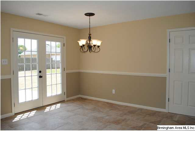 129 Stonehaven Circle West Pelham, AL 35124 - Photo 12 of 31