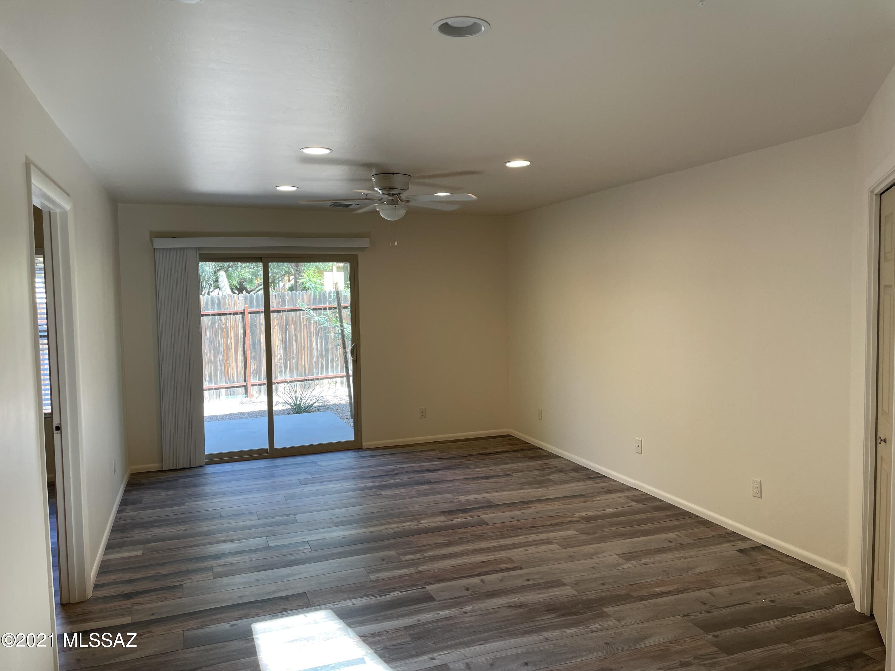 2545 East Spring Street, Unit 3 Tucson, AZ 85716 - Photo 6 of 25 IMG_2223
