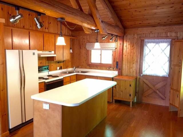 3958 Highway 47 Rhinelander, WI 54501 - Photo 3 of 18 Gallery Image 3