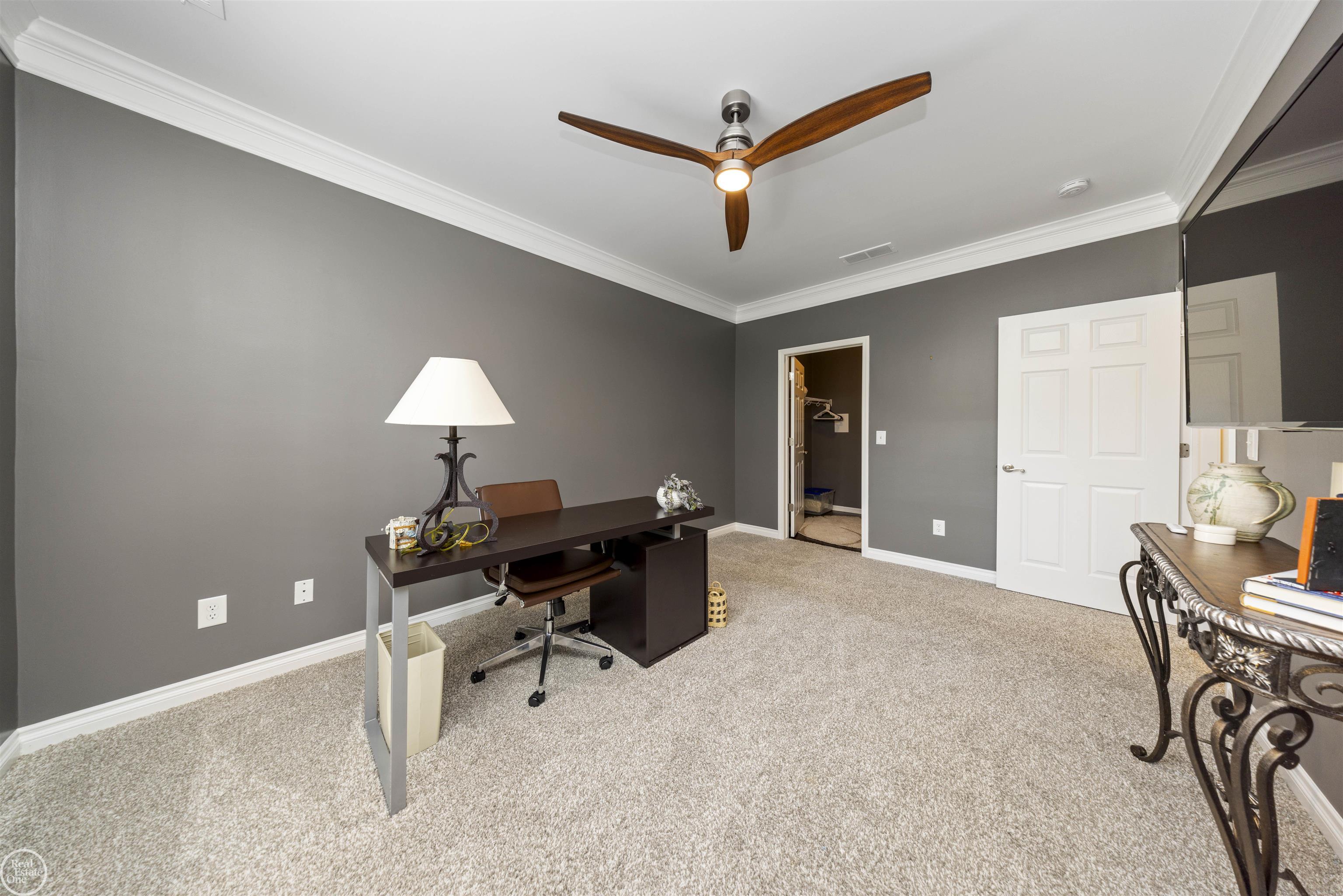 45553 Heather Ridge Drive Macomb, MI 48044 - Photo 27 of 45 50152474-f608b8ce-b1ae-4fcd-b109-02ab7f50ea72.JPG