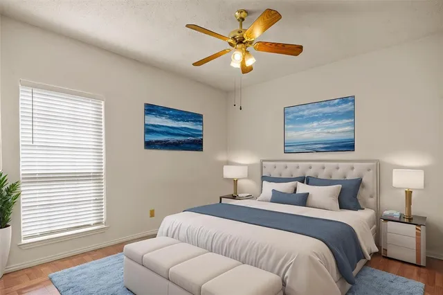 $239,900 | 1700 Amelia Court, Unit 112, Plano, TX 75075