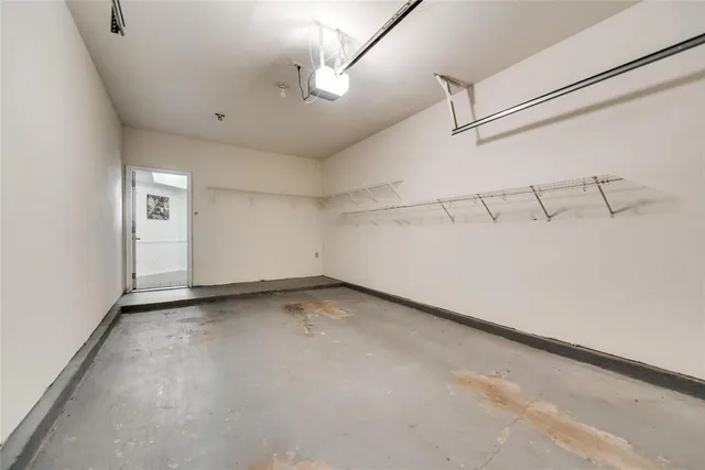 $239,900 | 1700 Amelia Court, Unit 112, Plano, TX 75075