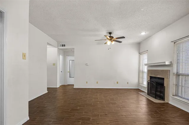 $239,900 | 1700 Amelia Court, Unit 112, Plano, TX 75075