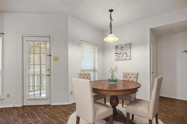 $239,900 | 1700 Amelia Court, Unit 112, Plano, TX 75075