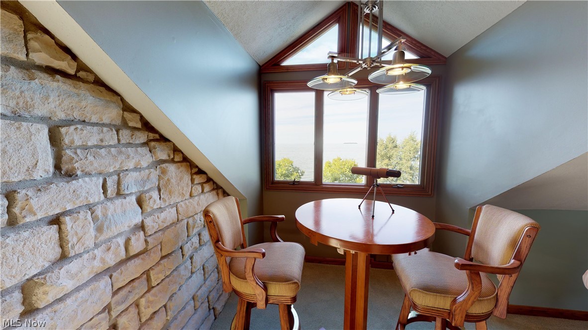 4342 East Cliff Road Port Clinton, OH 43452 - Photo 23 of 25 Gallery Image 23