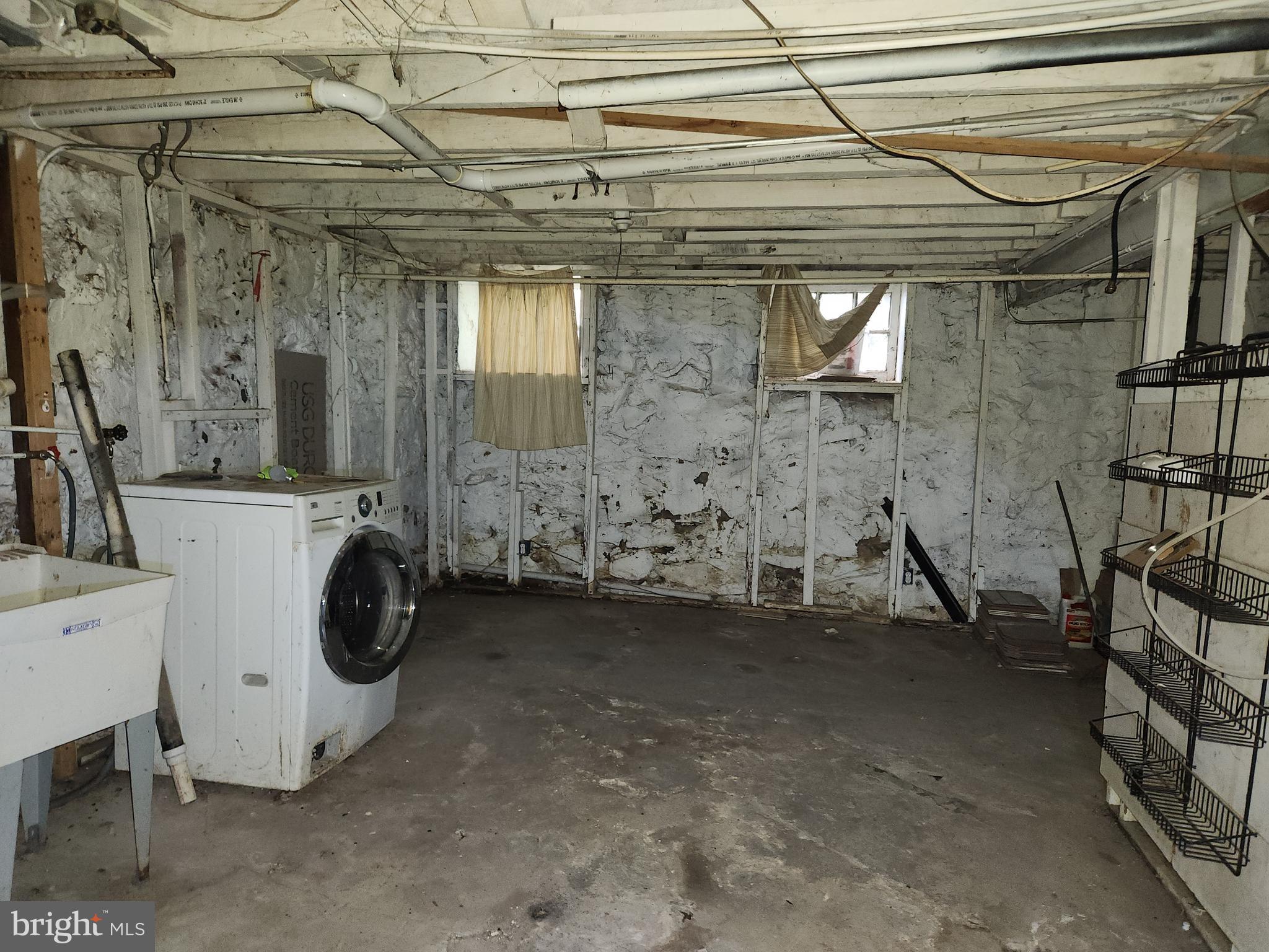 4617 Reisterstown Road Baltimore, MD 21215 - Photo 25 of 32