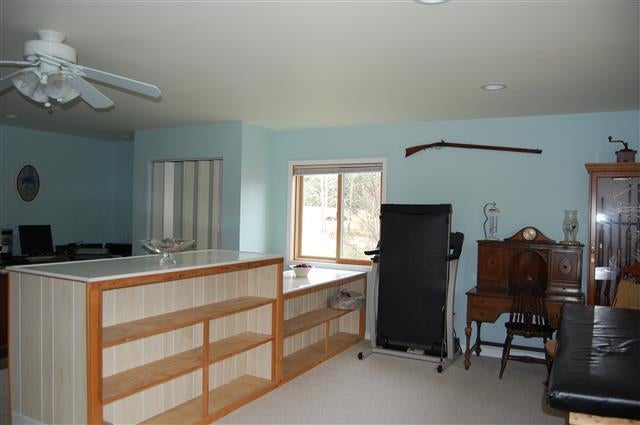 218 Lakeview Road Levering, MI 49755 - Photo 20 of 26 Gallery Image 20