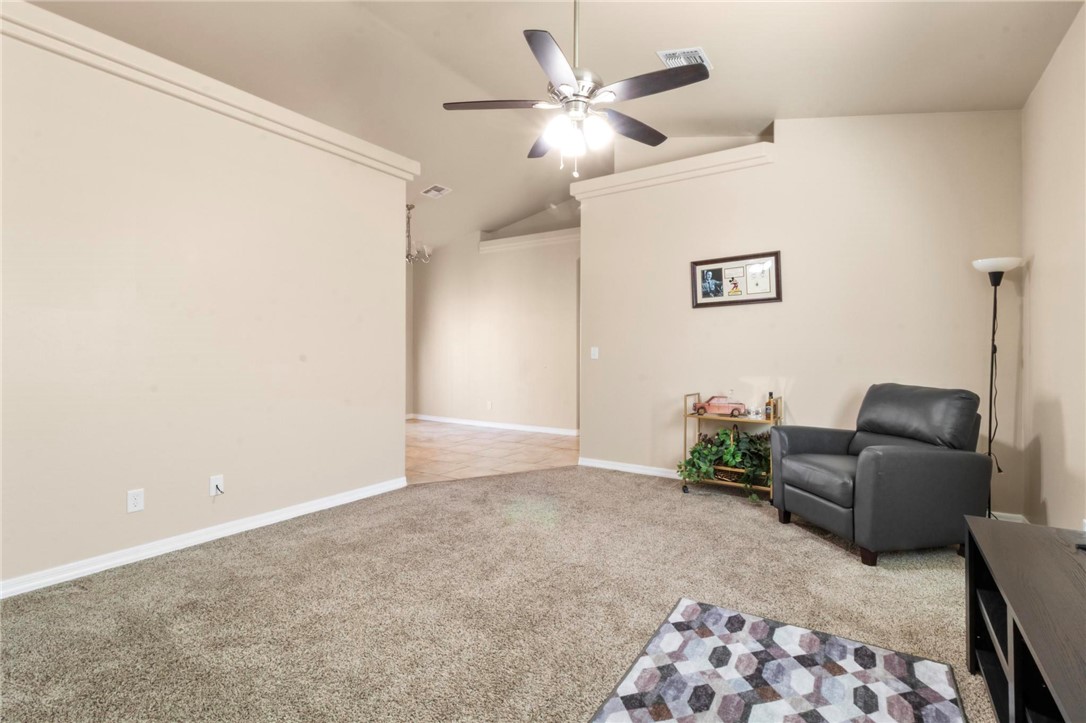 2644 Simms Avenue Kingman, AZ 86401 - Photo 18 of 40