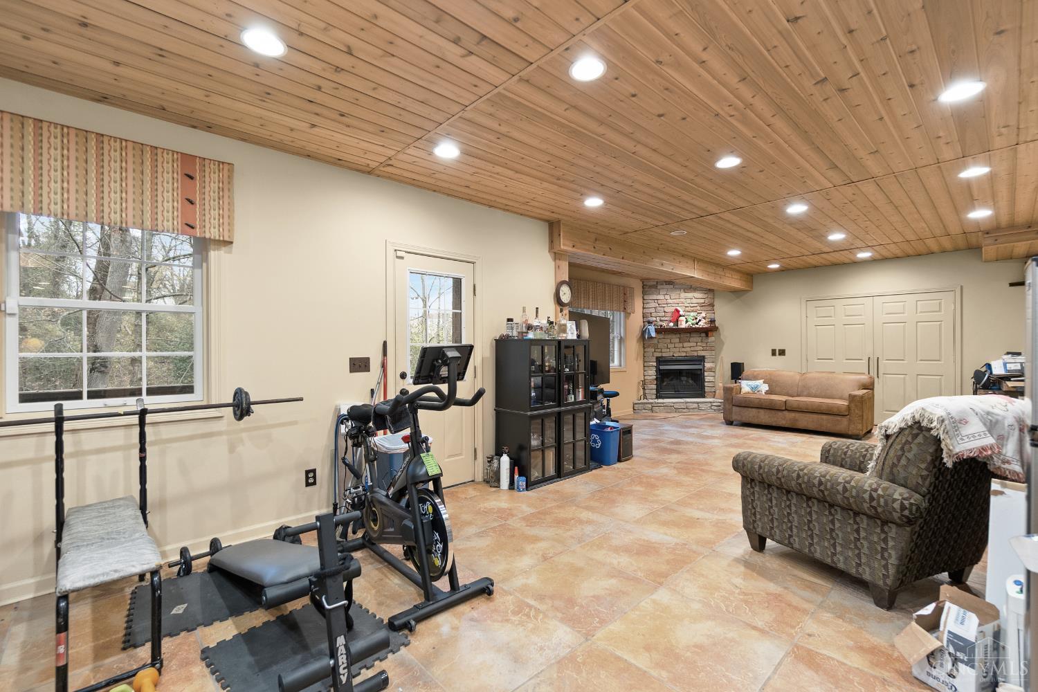 4044 West Fork Road Cincinnati, OH 45247 - Photo 28 of 49 Gallery Image 28
