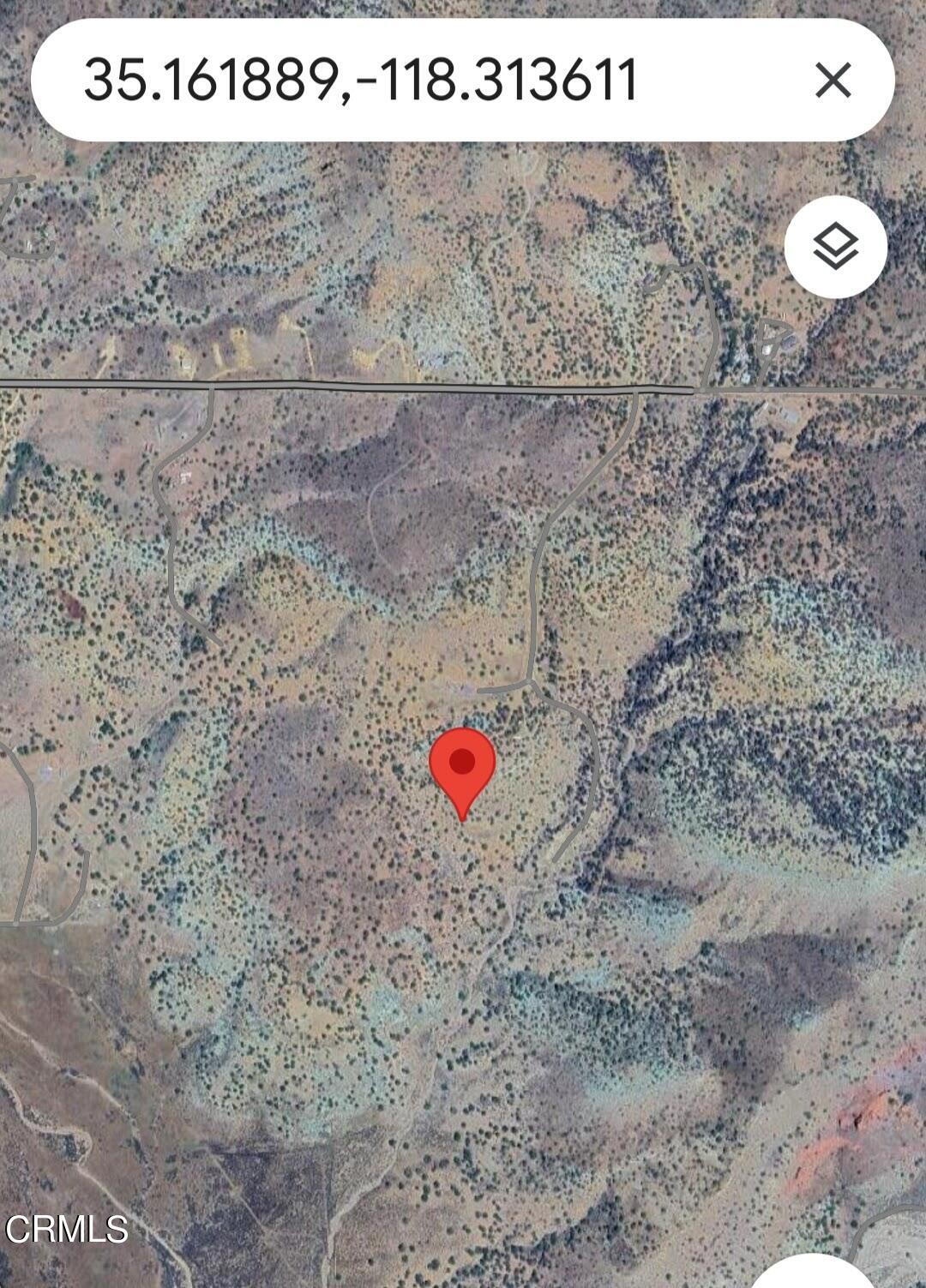 Screenshot_20240925_124015_Maps