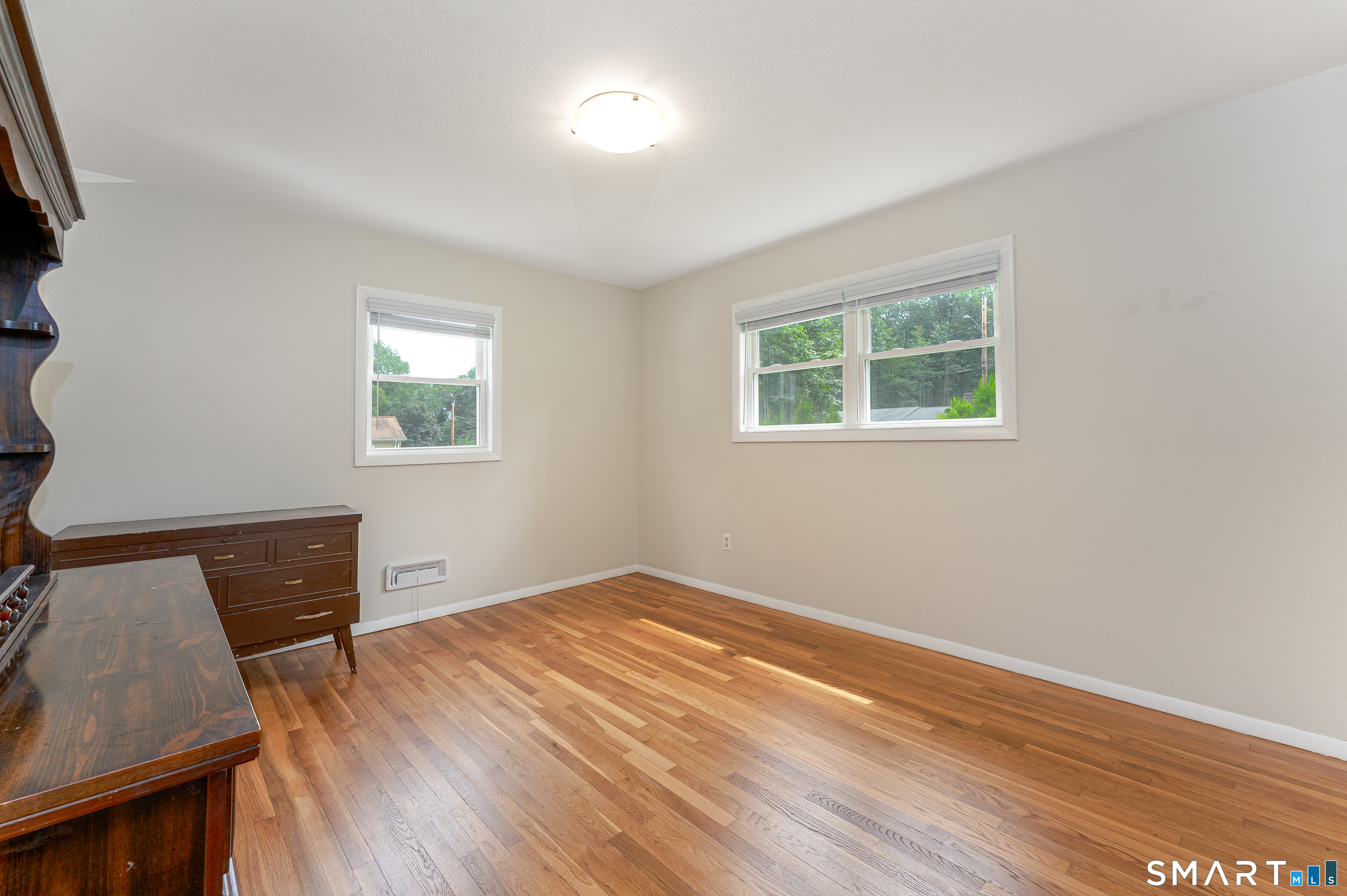 15 Fawn Hill Road Shelton, CT 06484 - Photo 11 of 27