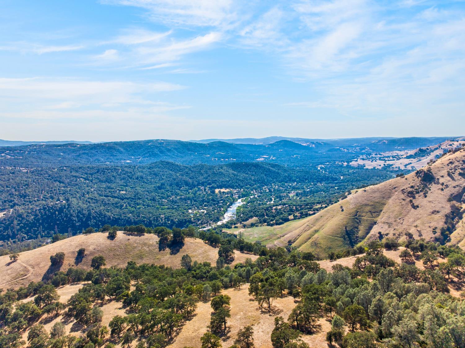 4000 Twin Ridges Road Garden Valley, CA 95633 - Photo 82 of 98