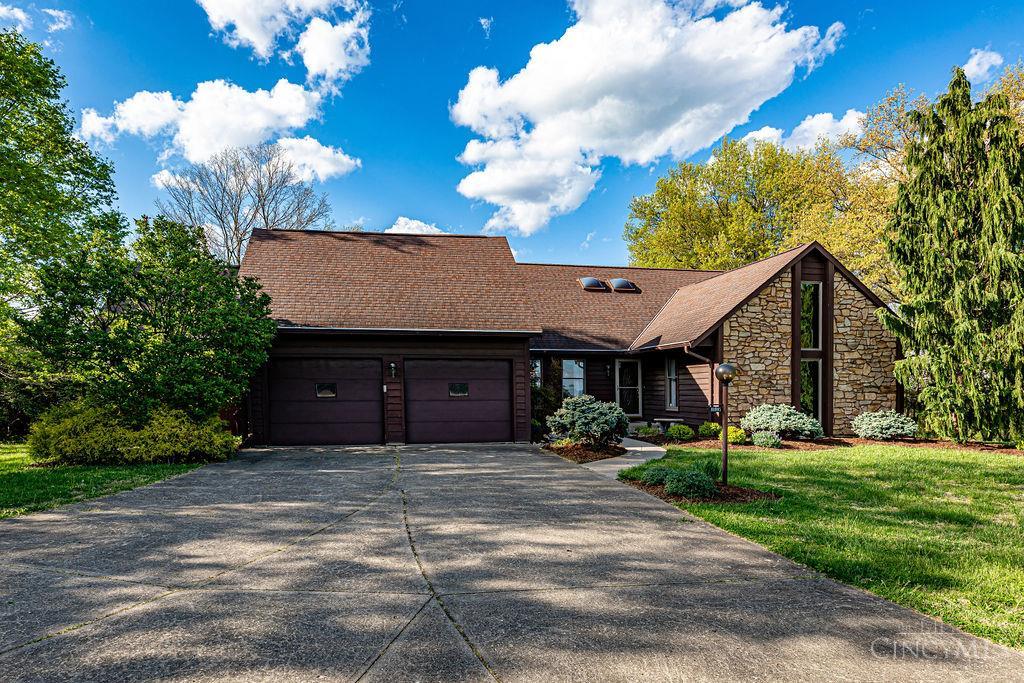 6215 Daleview Road Cincinnati, OH 45247 - Photo 2 of 74 Gallery Image 2