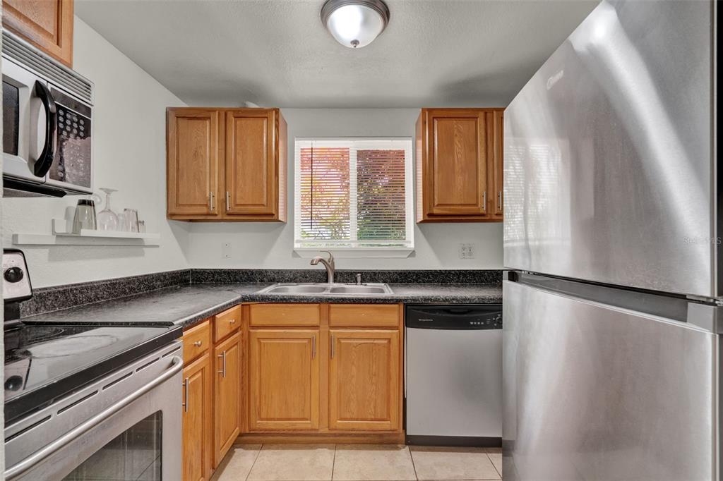 1940 Conway Road, Unit 8 Orlando, FL 32812 - Photo 7 of 28 Gallery Image 7