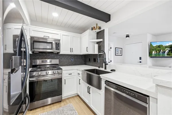 $490,000 | 24413 Leonard Tree Lane, Newhall, CA 91321