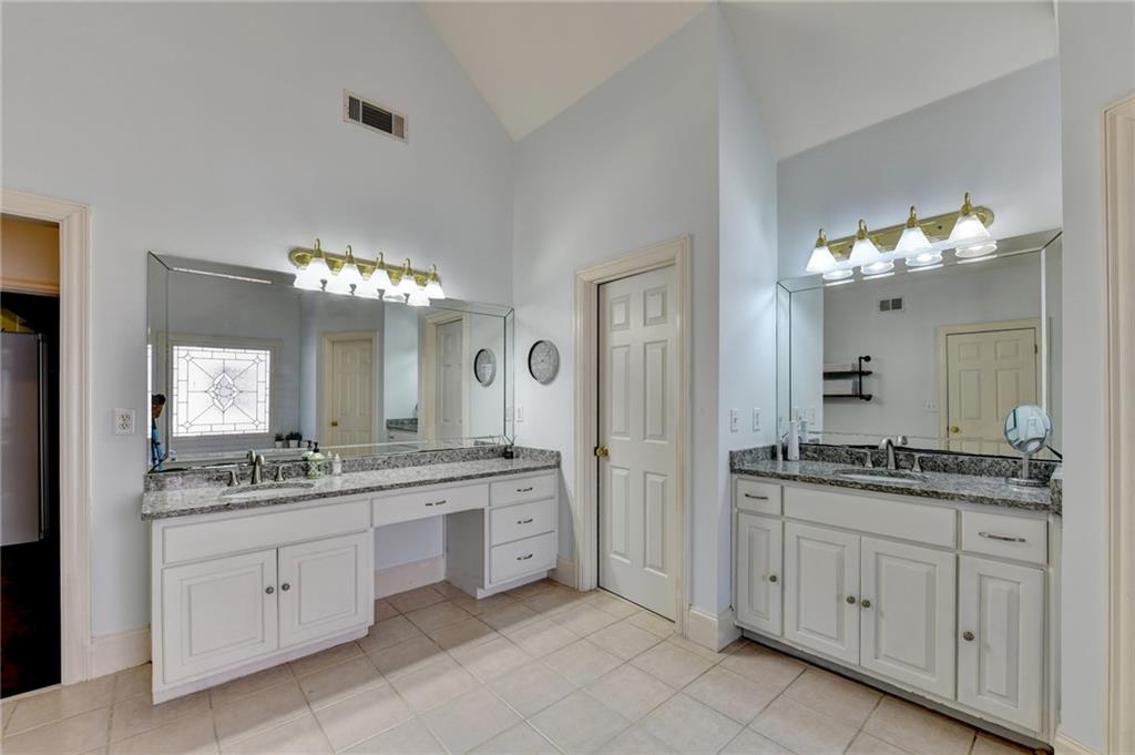 991 Moores Walk Lane Suwanee, GA 30024 - Photo 46 of 90