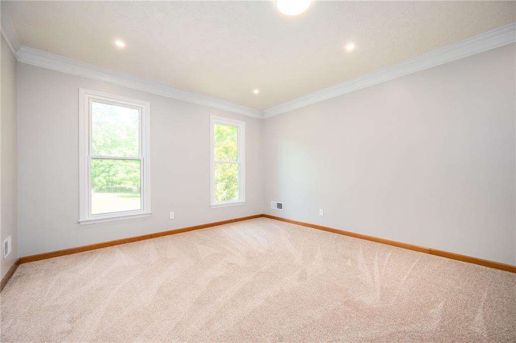 13789 Woolsey Road Hampton, GA 30228 - Photo 10 of 48