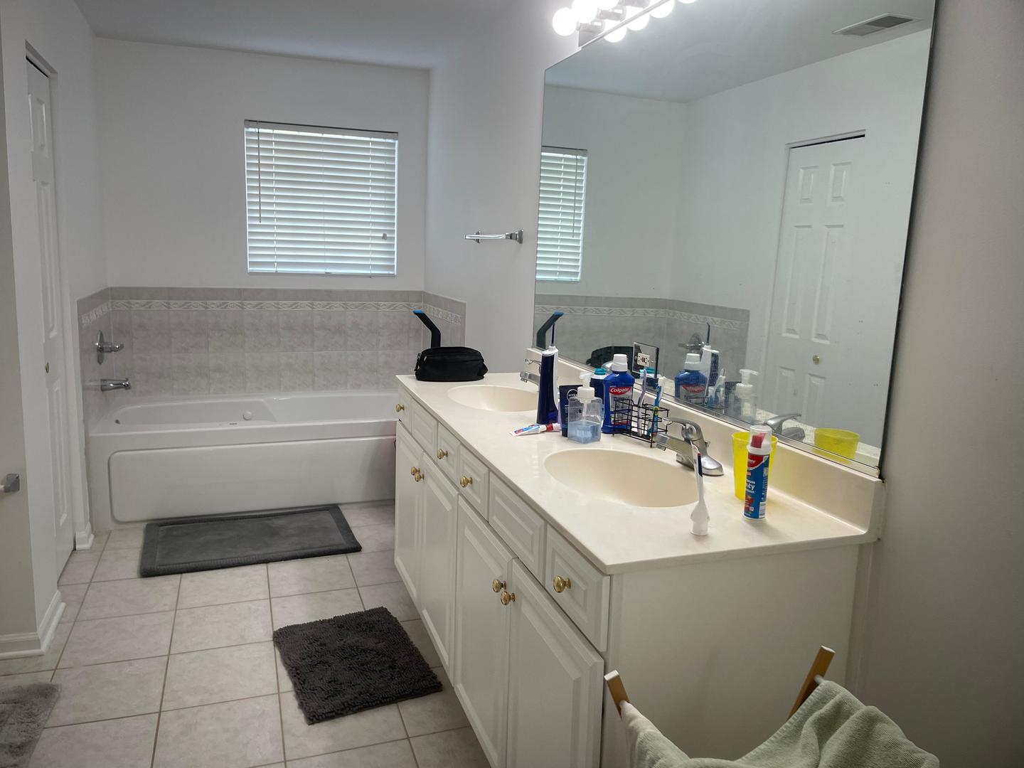 3124 Crystal Rock Road, Unit 3124 Naperville, IL 60564 - Photo 13 of 18