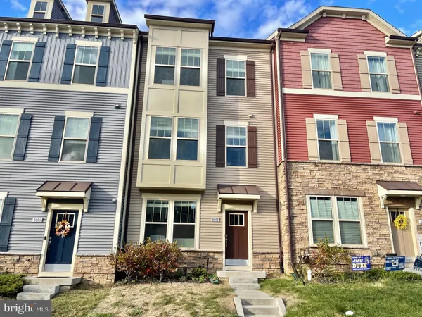 $3,250 | 8608 Shady Pines Drive, Unit 22712, Frederick, MD 21704