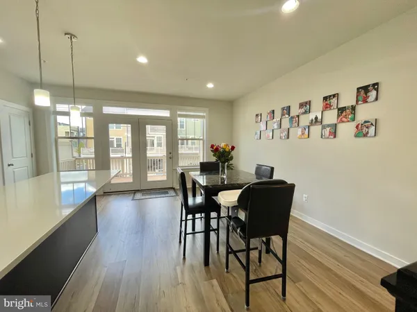 $3,250 | 8608 Shady Pines Drive, Unit 22712, Frederick, MD 21704