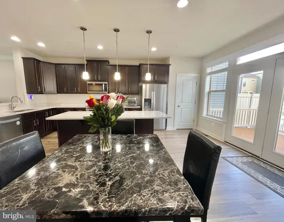 $3,250 | 8608 Shady Pines Drive, Unit 22712, Frederick, MD 21704