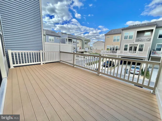 $3,300 | 8608 Shady Pines Drive, Unit 22712, Frederick, MD 21704