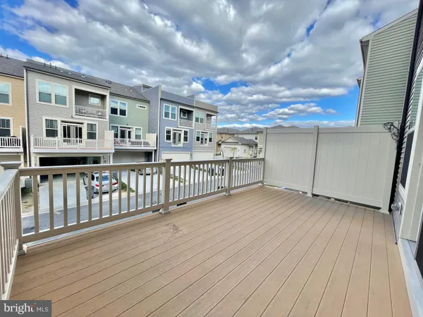 $3,250 | 8608 Shady Pines Drive, Unit 22712, Frederick, MD 21704