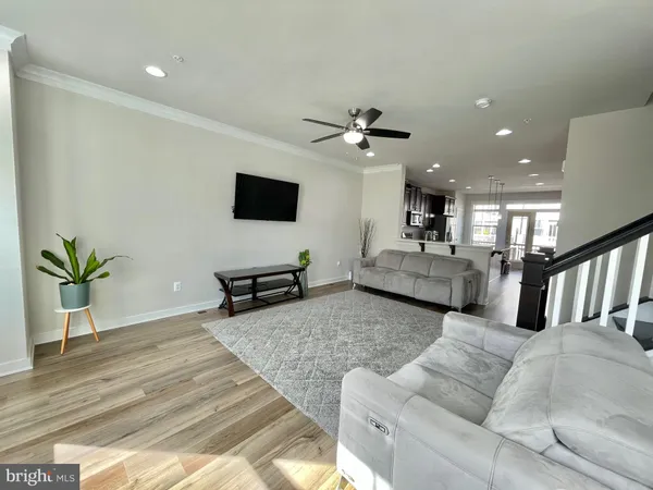 $3,250 | 8608 Shady Pines Drive, Unit 22712, Frederick, MD 21704