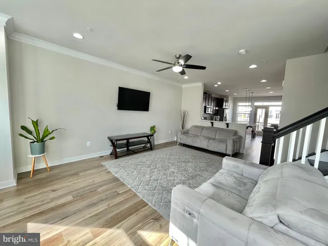 $3,300 | 8608 Shady Pines Drive, Unit 22712, Frederick, MD 21704