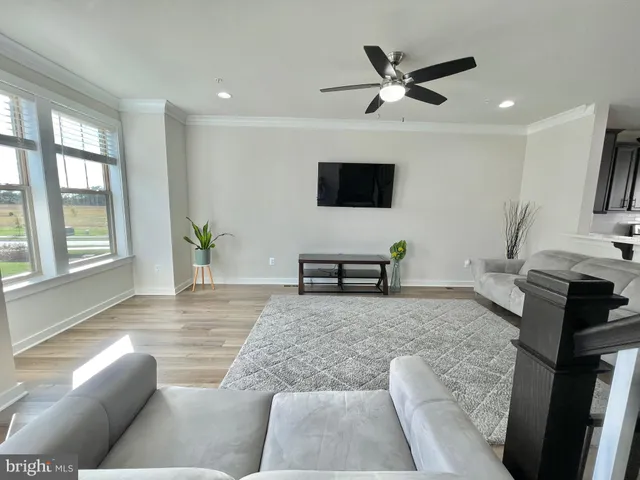 $3,300 | 8608 Shady Pines Drive, Unit 22712, Frederick, MD 21704